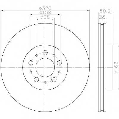 hellapagid 8dd355117851