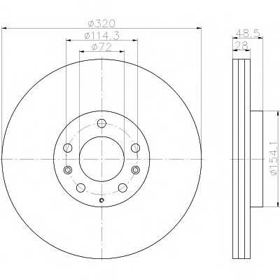 hellapagid 8dd355118201