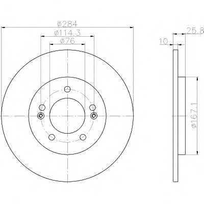 hellapagid 8dd355118361