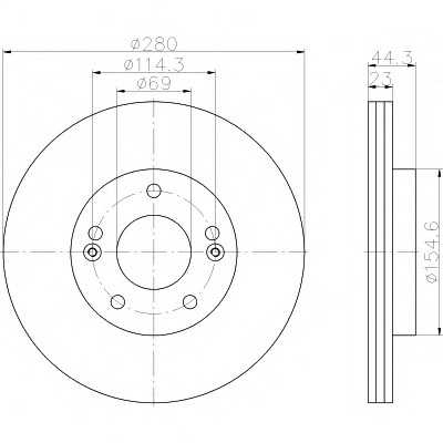 hellapagid 8dd355118381