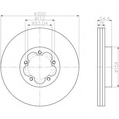 hellapagid 8dd355118421