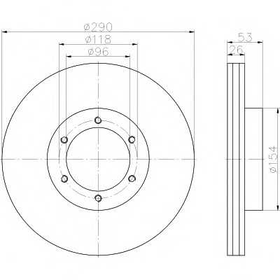 hellapagid 8dd355118481