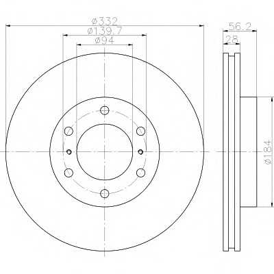 hellapagid 8dd355119081