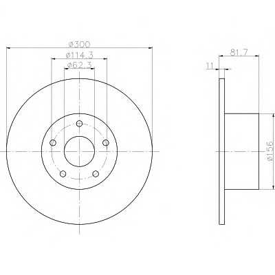 hellapagid 8dd355119311