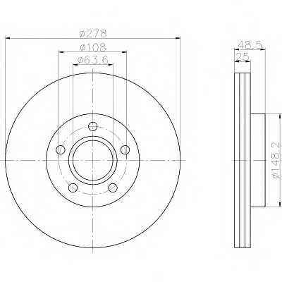 hellapagid 8dd355119491