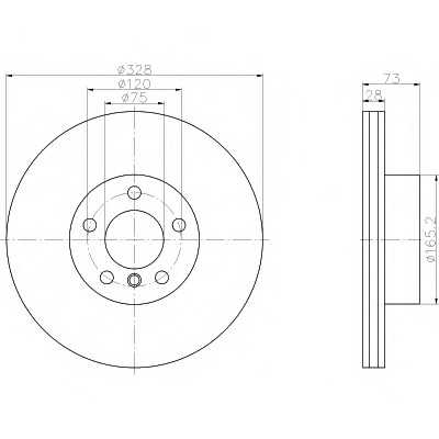 hellapagid 8dd355119531
