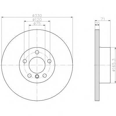 hellapagid 8dd355119541