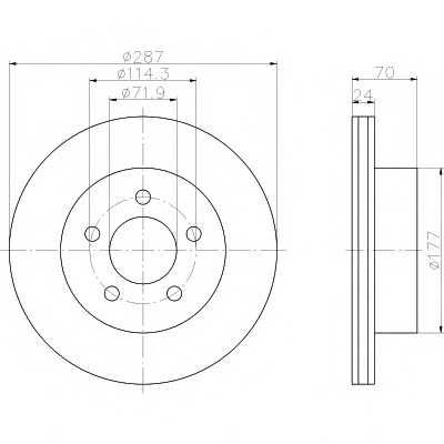 hellapagid 8dd355119761