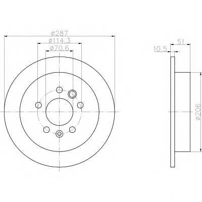 hellapagid 8dd355119841