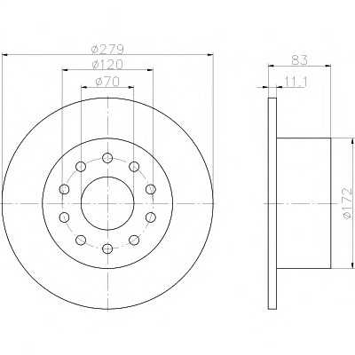 hellapagid 8dd355119911