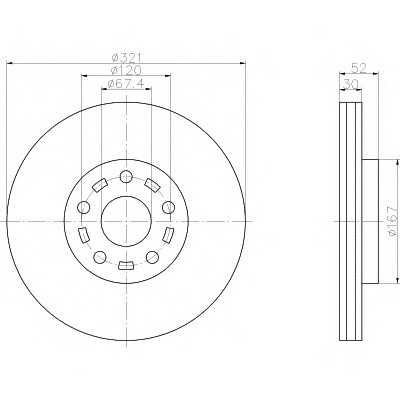 hellapagid 8dd355119931