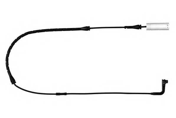 hellapagid 8dk355250521