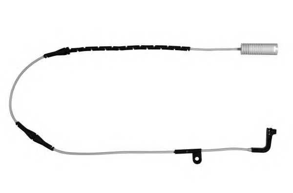 hellapagid 8dk355250531