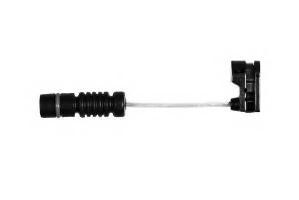 hellapagid 8dk355250681