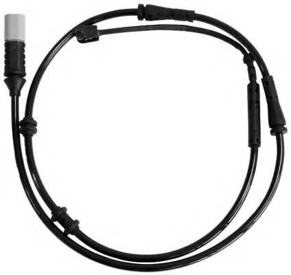 hellapagid 8dk355251641