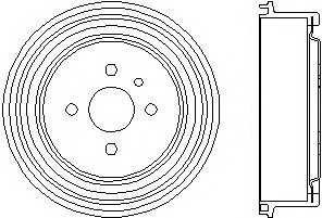 hellapagid 8dt355301191