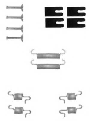 hellapagid 8dz355201891