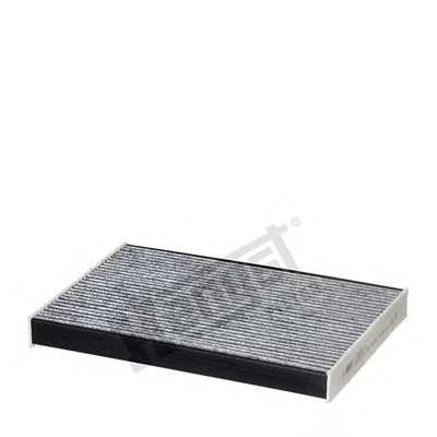 hengstfilter e3937lc