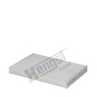 hengstfilter e3937li