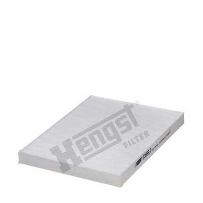 hengstfilter e3938li
