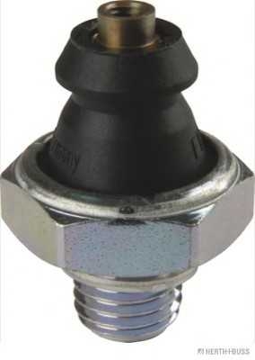 herthbusselparts 70541201