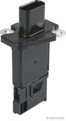 herthbusselparts 70640305