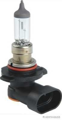 herthbusselparts 89901305