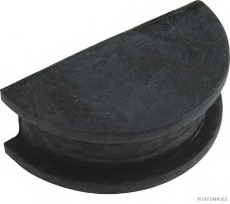 herthbussjakoparts j1230503