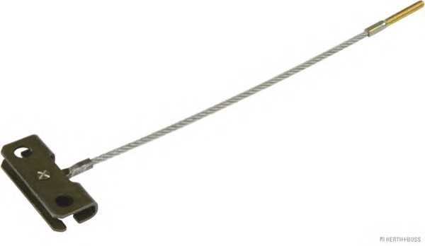 herthbussjakoparts j3911001