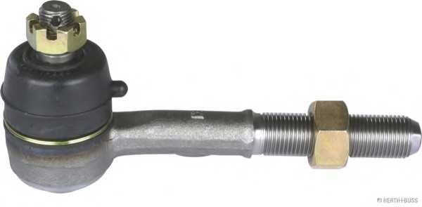 herthbussjakoparts j4821033