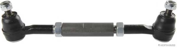 herthbussjakoparts j4821042