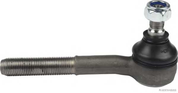 herthbussjakoparts j4831003