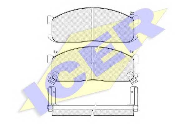 icer 140690