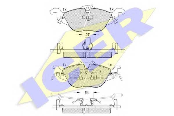 icer 181249