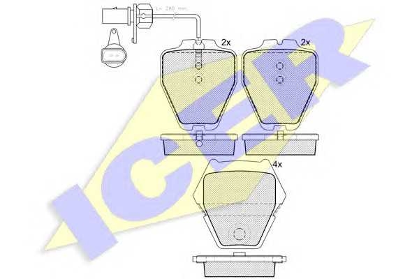 icer 181571