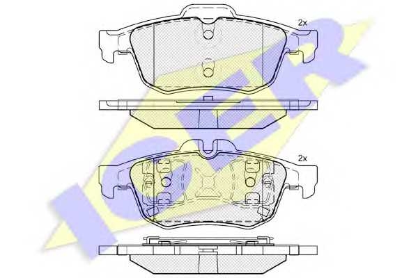 icer 182025