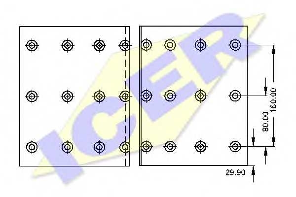 icer 21984700