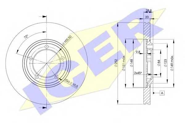 icer 78bd01002