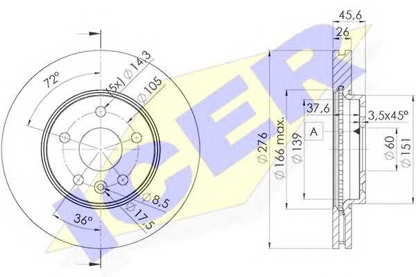 icer 78bd15592