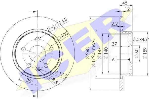 icer 78bd15602