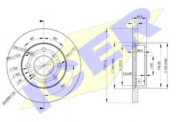 icer 78bd17022