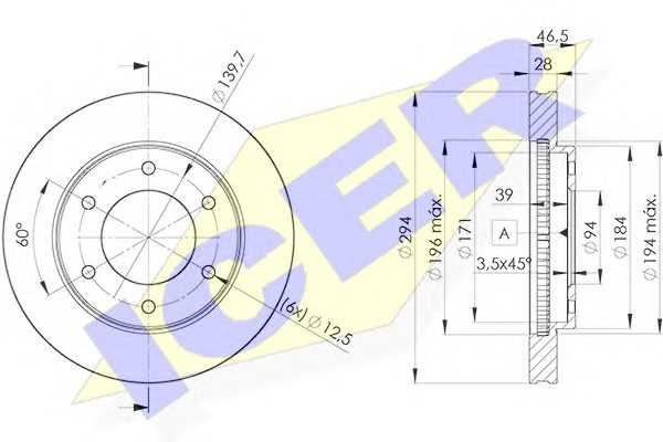 icer 78bd70192