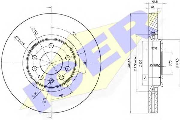 icer 78bd90052