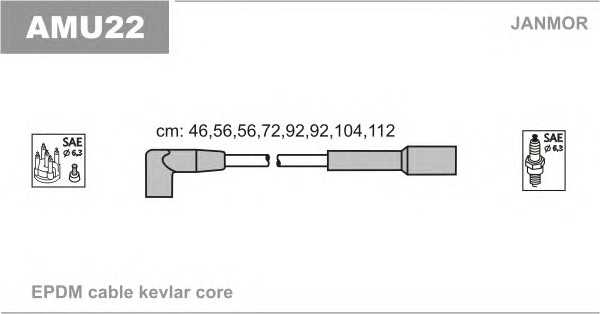 janmor amu22