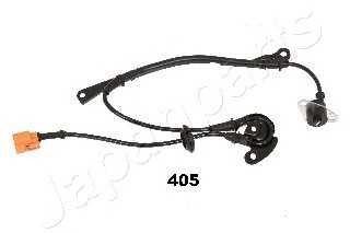 japanparts abs405