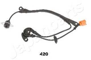 japanparts abs420