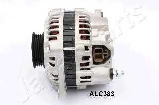 japanparts alc383