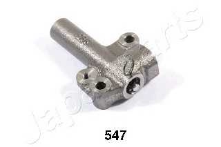 japanparts be547