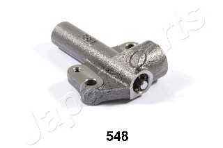 japanparts be548