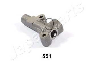 japanparts be551